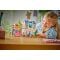 LEGO® Friends - Casa familiei lui Liann (42687)