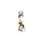 LEGO® Friends - Grajd de cai si academie de echitatie (42688)