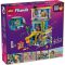LEGO® Friends - Clubul prietenilor din orasul Heartlake (42689)
