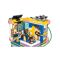 LEGO® Friends - Clubul prietenilor din orasul Heartlake (42689)
