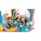 LEGO® Friends - Clubul prietenilor din orasul Heartlake (42689)