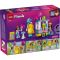 LEGO® Friends - Stand cu inghetata si baloane (42692)