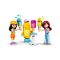 LEGO® Friends - Stand cu inghetata si baloane (42692)