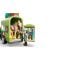 LEGO® Friends - Remorca pentru cal si manz (42695)