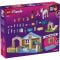 LEGO® Friends - Clinica veterinara (42696)