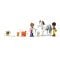 LEGO® Friends - Clinica veterinara (42696)