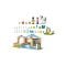 LEGO® Friends - Clinica veterinara (42696)
