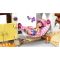 LEGO® Friends - Casa pe plaja cu foci (42699)