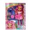 Papusa Rainbow High, Sparkle & Shine, Leilani, 429258