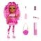 Papusa Rainbow High, Sparkle & Shine, Leilani, 429258