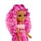 Papusa Rainbow High, Sparkle & Shine, Leilani, 429258