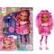 Papusa Rainbow High, Sparkle & Shine, Leilani, 429258