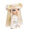 Papusa Rainbow High, Sparkle & Shine, Whitney, 429265