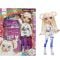 Papusa Rainbow High, Sparkle & Shine, Whitney, 429265
