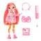 Papusa Rainbow High, Sparkle & Shine, Dawn, 429234