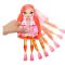 Papusa Rainbow High, Sparkle & Shine, Dawn, 429234