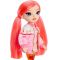 Papusa Rainbow High, Sparkle & Shine, Dawn, 429234