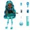 Papusa Rainbow High, Sparkle & Shine, Misty, 429241
