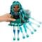 Papusa Rainbow High, Sparkle & Shine, Misty, 429241