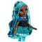 Papusa Rainbow High, Sparkle & Shine, Misty, 429241