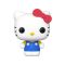 Figurina Funko Pop, Hello Kitty (Classic) S2