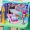 Set de joaca Gabbys Dollhouse, Camera deluxe a Carlitei, 20145704