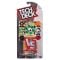 Set 2 mini skateboard cu obstacol, Tech Deck, Blind, 20141293