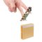 Set 2 mini skateboard cu obstacol, Tech Deck, Blind, 20141293
