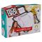 Set de joaca, Tech Deck, Olympic Park Paris 2024, Sky Brown, 20147129
