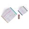 Set de joaca, Tech Deck, Olympic Park Paris 2024, Sky Brown, 20147129