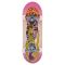 Set de joaca, Tech Deck, Olympic Park Paris 2024, Sky Brown, 20147129