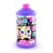 Mini jucarie de plus surpriza, Airbrush Plush, Neon S2