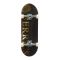 Set mini skateboard cu rampa, Tech Deck, Skate Park, 20140953
