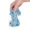 Nisip kinetic in tub, Kinetic Sand, Flowfetti, 20141538