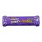Nisip kinetic in tub, Kinetic Sand, Flowfetti, 20141538