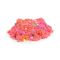 Nisip kinetic in tub, Kinetic Sand, Flowfetti, 20141538
