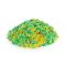 Nisip kinetic in tub, Kinetic Sand, Flowfetti, 20141538