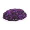 Nisip kinetic in tub, Kinetic Sand, Flowfetti, 20141538