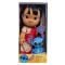 Set papusa si figurina, Disney Lilo & Stitch