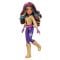 Papusa fashion, Unicorn Academy, Sophia, 24 cm, 6066837