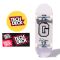 Mini placa skateboard Tech Deck, G Felipe, 20147301