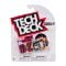 Mini placa skateboard Tech Deck, Powell Peralta, 20157042