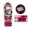Mini placa skateboard Tech Deck, Powell Peralta, 20157042