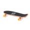 Mini placa skateboard Tech Deck, Powell Peralta, 20157042
