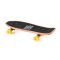 Mini placa skateboard Tech Deck, Santa Cruz Rob Roskopp, 20157044