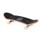 Mini placa skateboard Tech Deck, Meow Meow, 20157046