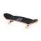 Mini placa skateboard Tech Deck, World Industries, 20157047
