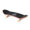 Mini placa skateboard Tech Deck, April April, 20157048