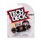 Mini placa skateboard Tech Deck, Sk8Mafia, 20157049