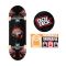 Mini placa skateboard Tech Deck, Sk8Mafia, 20157049
